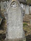 image of grave number 295655